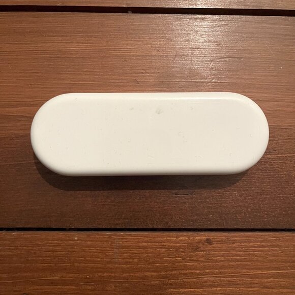 Nothing Ear (Open) earbud headphones - Picture 3 of 3